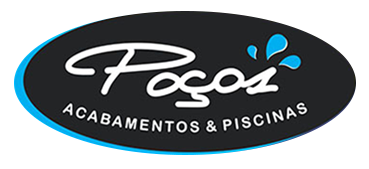 Poços Acabamentos e Piscinas